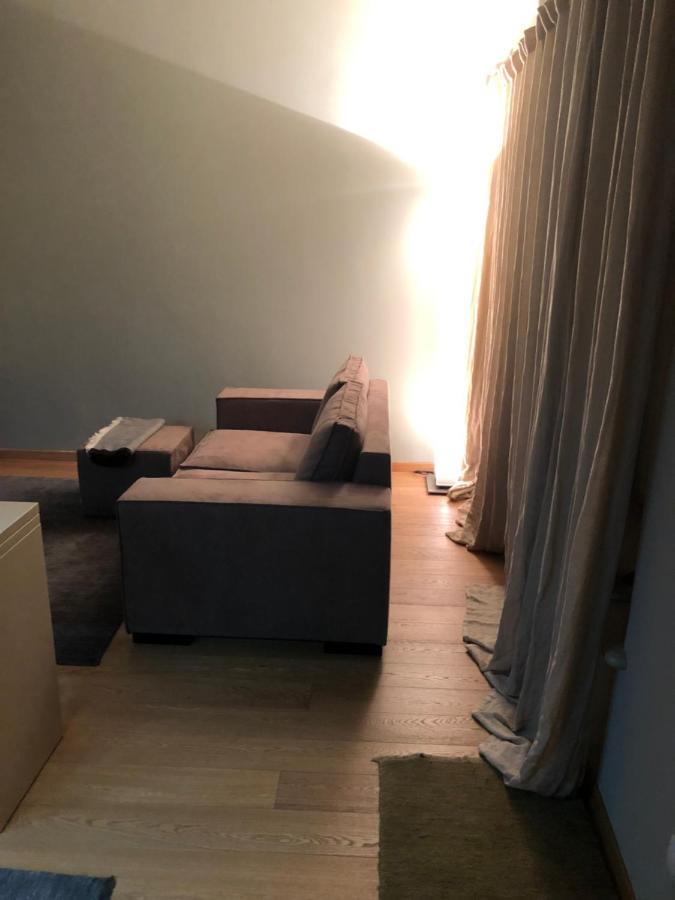 Comfortsuite Torino Bogino מראה חיצוני תמונה