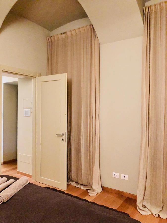 Comfortsuite Torino Bogino מראה חיצוני תמונה